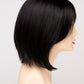 Kimberly - Mono Top Ready to Wear Synthetic Wig by Envy - Buy Wigs USA