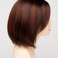 Kimberly - Mono Top Ready to Wear Synthetic Wig by Envy - Buy Wigs USA