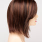 Kimberly - Mono Top Ready to Wear Synthetic Wig by Envy - Buy Wigs USA