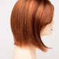Kimberly - Mono Top Ready to Wear Synthetic Wig by Envy - Buy Wigs USA