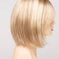 Kimberly - Mono Top Ready to Wear Synthetic Wig by Envy - Buy Wigs USA