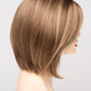 Kimberly - Mono Top Ready to Wear Synthetic Wig by Envy - Buy Wigs USA