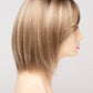 Kimberly - Mono Top Ready to Wear Synthetic Wig by Envy - Buy Wigs USA