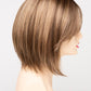 Kimberly - Mono Top Ready to Wear Synthetic Wig by Envy - Buy Wigs USA