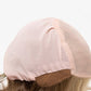 Kylie - EnvyHair Human Hair Synthetic Blend Mono Top Wig by Envy - Buy Wigs USA