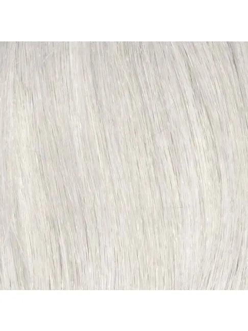 CELESTE | Large Cap | Monofilament Top | Synthetic Wig | Envy | Alan Eaton - Buy Wigs USA