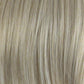 CHRISTINE | Mono Part | Ready to Wear | Synthetic Wig | Envy | Alan Eaton - Buy Wigs USA