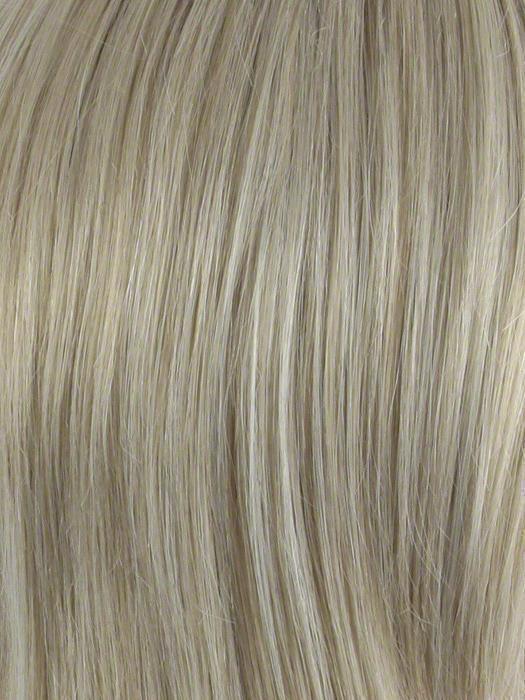 CHRISTINE | Mono Part | Ready to Wear | Synthetic Wig | Envy | Alan Eaton - Buy Wigs USA