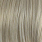 JoAnne - Jo Anne - Mono Top Ready to Wear Synthetic Wig by Envy - Buy Wigs USA