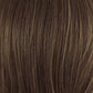 CHRISTINE | Mono Part | Ready to Wear | Synthetic Wig | Envy | Alan Eaton - Buy Wigs USA