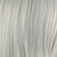 CHRISTINE | Mono Part | Ready to Wear | Synthetic Wig | Envy | Alan Eaton - Buy Wigs USA