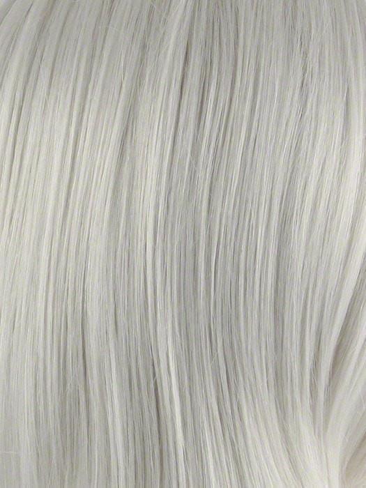 CHRISTINE | Mono Part | Ready to Wear | Synthetic Wig | Envy | Alan Eaton - Buy Wigs USA