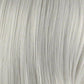 JoAnne - Jo Anne - Mono Top Ready to Wear Synthetic Wig by Envy - Buy Wigs USA