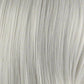 HARPER - Lace Front Mono Part Synthetic Wig - Buy Wigs USA
