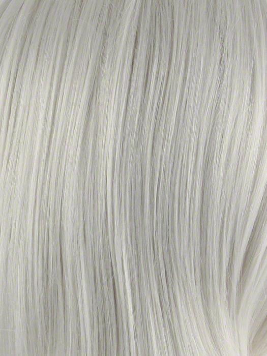 HARPER - Lace Front Mono Part Synthetic Wig - Buy Wigs USA