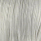 GIGI - Monofilament Crown Top Ready to Wear Synthetic Wig - Buy Wigs USA