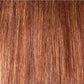 CELESTE | Large Cap | Monofilament Top | Synthetic Wig | Envy | Alan Eaton - Buy Wigs USA