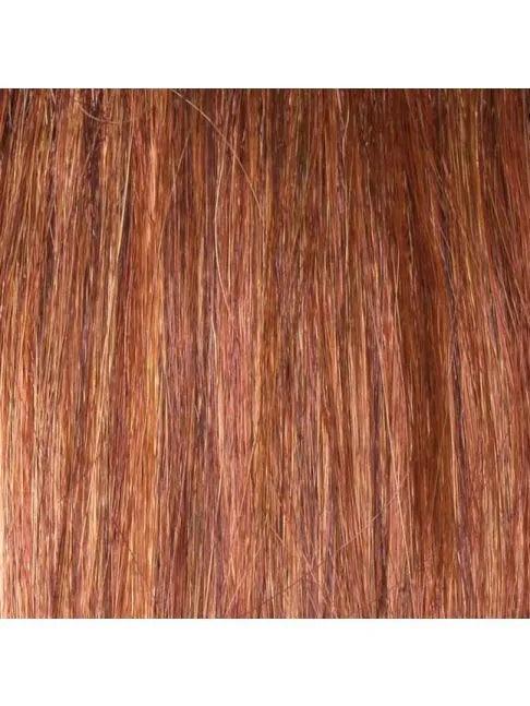 Jeannie - Lace Front Mono Top Synthetic Wig by Envy - Buy Wigs USA
