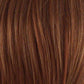 CHRISTINE | Mono Part | Ready to Wear | Synthetic Wig | Envy | Alan Eaton - Buy Wigs USA