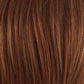 Tasha Synthetic Hand-Tied Lace Front Mono Top Wig - Buy Wigs USA