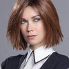 Lia II | Changes Collection | Heat Friendly Synthetic Wig | Ellen Wille - Lia II | Changes Collection | Heat Friendly Synthetic Wig