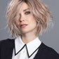 Lia II | Changes Collection | Heat Friendly Synthetic Wig - Buy Wigs USA