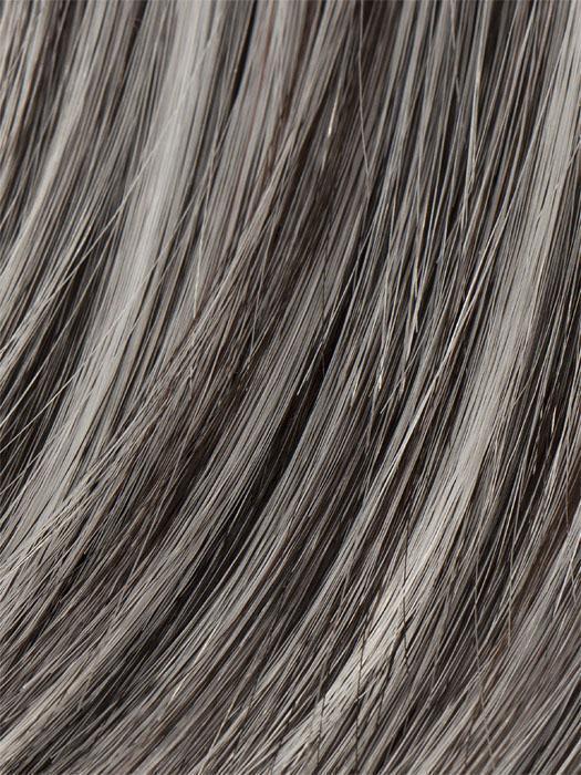 Link | Perucci | Heat Friendly Synthetic Wig - Buy Wigs USA