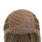 London - Lace Front Mono Part Synthetic Wig by Envy - Buy Wigs USA