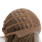 London - Lace Front Mono Part Synthetic Wig by Envy - Buy Wigs USA