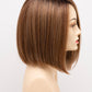 London - Lace Front Mono Part Synthetic Wig by Envy - Buy Wigs USA