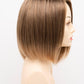 London - Lace Front Mono Part Synthetic Wig by Envy - Buy Wigs USA