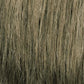 Johnny | HAIRforMANce | Men's Synthetic Wig - Buy Wigs USA