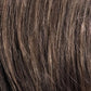 Bradford | Lace Front Mono Crown Men's Synthetic Wig | Ellen Wille Average Large - Buy Wigs USA