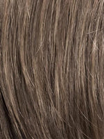 George 5 Stars | HAIRforMANce | Men's Synthetic Wig - Buy Wigs USA