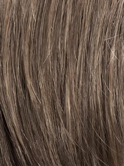 George 5 Stars | HAIRforMANce | Men's Synthetic Wig - Buy Wigs USA