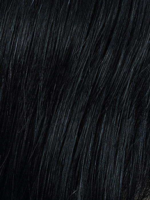Brad | Men's Lace Front Mono Crown Synthetic Wig | Ellen Wille Average Large - Buy Wigs USA