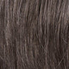 George 5 Stars | HAIRforMANce | Men's Synthetic Wig | Ellen Wille - M34S