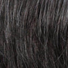 Roger 5 Stars | HAIRforMANce | Men's Synthetic Wig | Ellen Wille - M34S