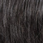 Roger 5 Stars | HAIRforMANce | Men's Synthetic Wig - Buy Wigs USA