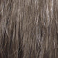 George 5 Stars | HAIRforMANce | Men's Synthetic Wig - Buy Wigs USA