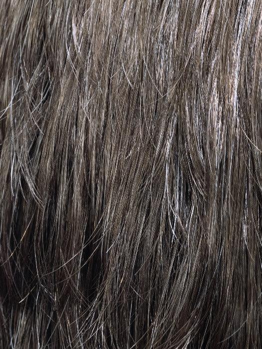 Justin | HAIRforMANce | Men's Synthetic Wig - Buy Wigs USA