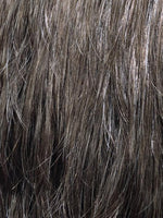 Roger 5 Stars | HAIRforMANce | Men's Synthetic Wig - Buy Wigs USA