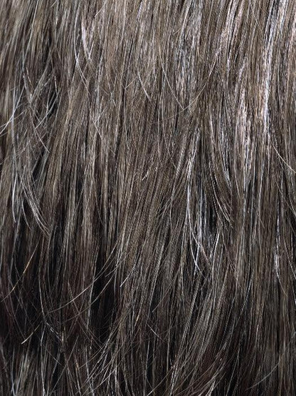 Roger 5 Stars | HAIRforMANce | Men's Synthetic Wig - Buy Wigs USA