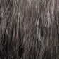 Brian | Men's Heat Friendly Mono Part Lace Front Synthetic Wig | Ellen Wille | Average Large - Buy Wigs USA