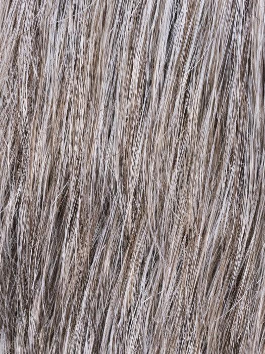 Brad | Men's Lace Front Mono Crown Synthetic Wig | Ellen Wille Average Large - Buy Wigs USA