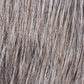 Roger 5 Stars | HAIRforMANce | Men's Synthetic Wig - Buy Wigs USA