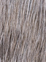 Roger 5 Stars | HAIRforMANce | Men's Synthetic Wig - Buy Wigs USA