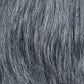 Roger 5 Stars | HAIRforMANce | Men's Synthetic Wig - Buy Wigs USA