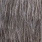 Justin | HAIRforMANce | Men's Synthetic Wig - Buy Wigs USA
