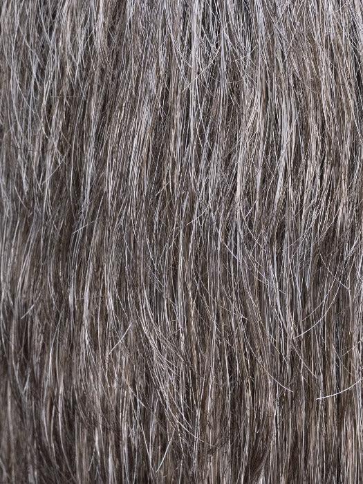 Roger 5 Stars | HAIRforMANce | Men's Synthetic Wig - Buy Wigs USA